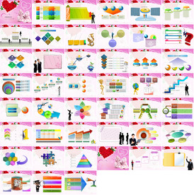 通用廉价策划PPT