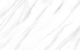 爵士白纹理新品TIF合层石材