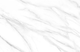 现代爵士白 TIF合层石材