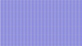 矢量图设计元素背景素材蓝色祥云