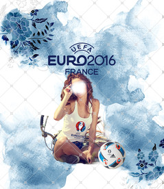 欧美 美女 模特