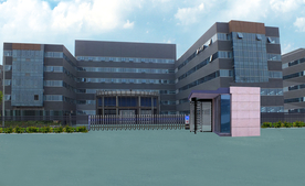 大门 大门工程 电动大门  大