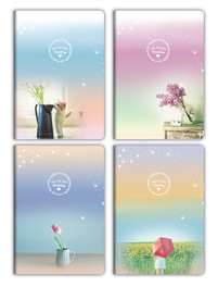 冬恋图片大全 冬恋设计素材 冬恋模板下载 冬恋图库 昵图网soso Nipic Com