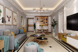 北欧客餐厅已转换13版本