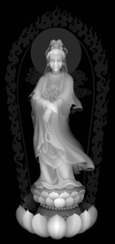 精雕图 灰度图 浮雕图 3D图