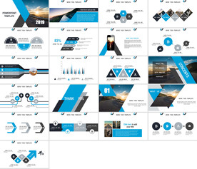 创业融资商务提案策划书ppt