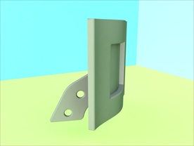 欧式相框 相册摆件 相框摆件