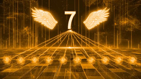 10人启动仪式会声会影X7模板