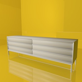 酒柜 书柜 书架 餐边柜 书橱