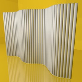 酒柜 书柜 书架 餐边柜 书橱