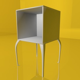 酒柜 书柜 书架 餐边柜 书橱