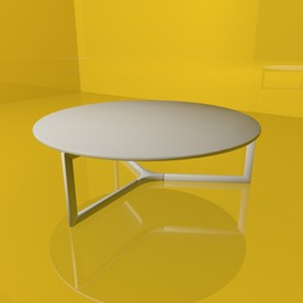 沙发模型 休闲沙发 休闲座椅