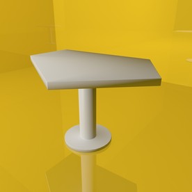 沙发模型 休闲沙发 休闲座椅