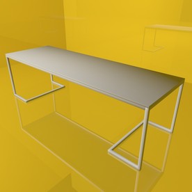 沙发模型 休闲沙发 休闲座椅