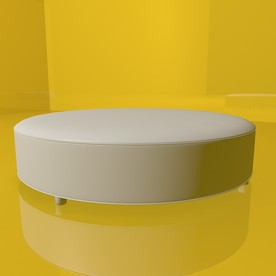 沙发模型 休闲沙发 休闲座椅