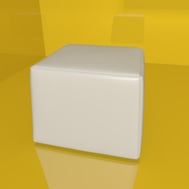 沙发模型 休闲沙发 休闲座椅