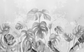 高清欧式装饰画 TIF分层