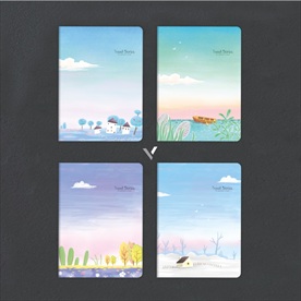 唯美春夏秋冬背景图片大全 唯美春夏秋冬背景设计素材 唯美春夏秋冬背景模板下载 唯美春夏秋冬背景图库 昵图网soso Nipic Com