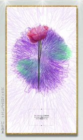 个性创意装饰画