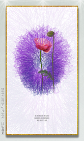 个性创意装饰画