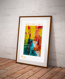 画框装饰效果图