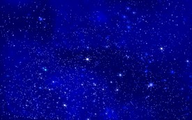 星空 星空背景 星空软膜天花