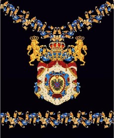 大牌数码印花 金昌分色 BIL