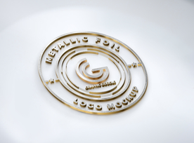 logo贴图 标志贴图