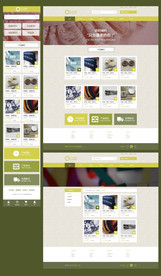 纺织机械 纺织网站