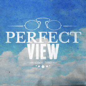 徽标奖章字体设计