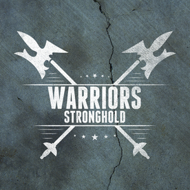 徽标奖章字体设计