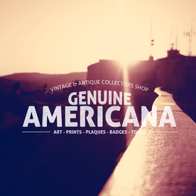 徽标奖章字体设计