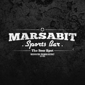 徽标奖章字体设计