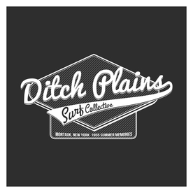 徽标奖章字体设计