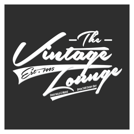 徽标奖章字体设计