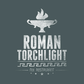 徽标奖章字体设计