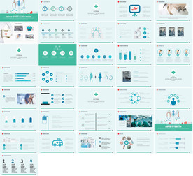医疗护理医药护士介绍PPT