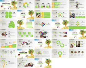 学校老师教学设计培训PPT