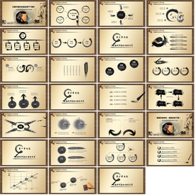 学校老师教学设计培训PPT