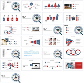 学校老师教学设计培训PPT