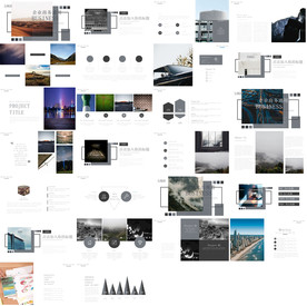 客户管理技巧企业管理培训PPT