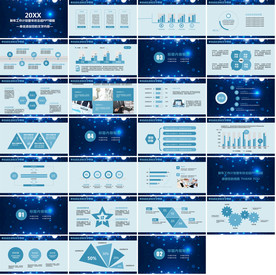 客户管理技巧企业管理培训PPT