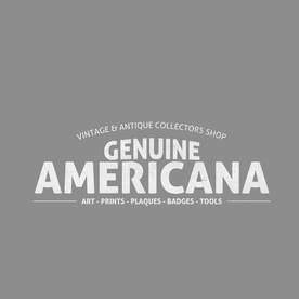 徽标奖章字体设计