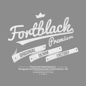 徽标奖章字体设计