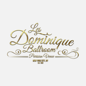 徽标奖章字体设计