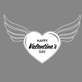 徽标奖章字体设计