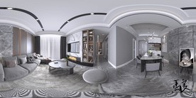室内设计效果图