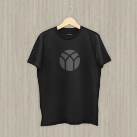 衣服效果图样机