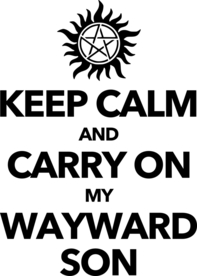 保持冷静，继续前行