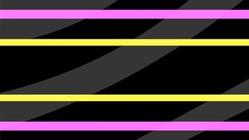 LED舞台灯光背景舞蹈几何线条